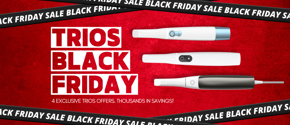 TRIOS Black Friday_Landing Page Banner (950 x 410 px).png
